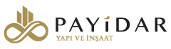 Payidar Yapı İnşaat